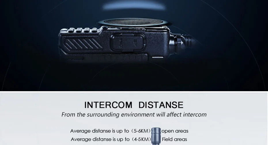 UV-5RE_10