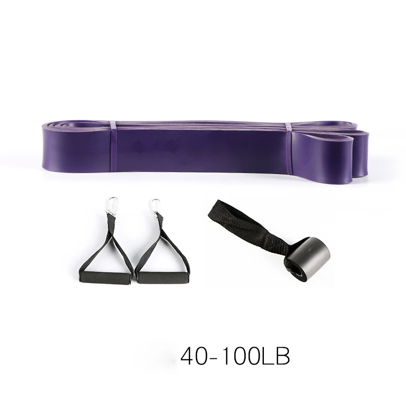 TB2ub3MXiYiFuJjSZFCXXXn2pXa_!!1898695144