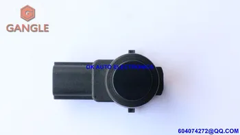 

Parking Sensor PDC Sensor Parking Distance Control Sensor for Cadillac SRX 15209594 0263003398