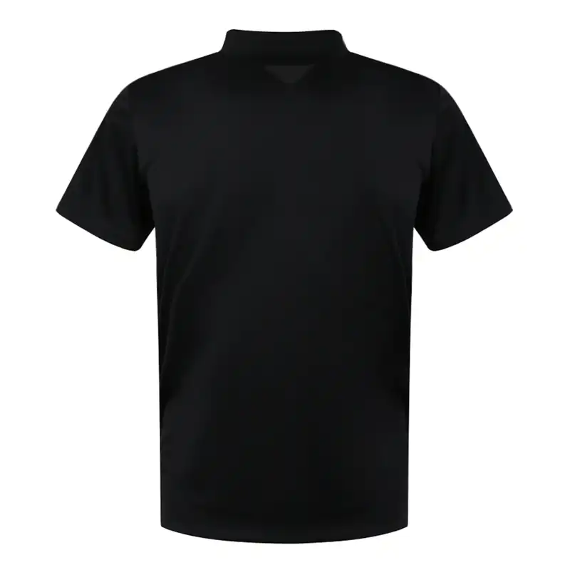 adidas club 3str polo