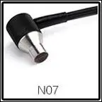 NO7