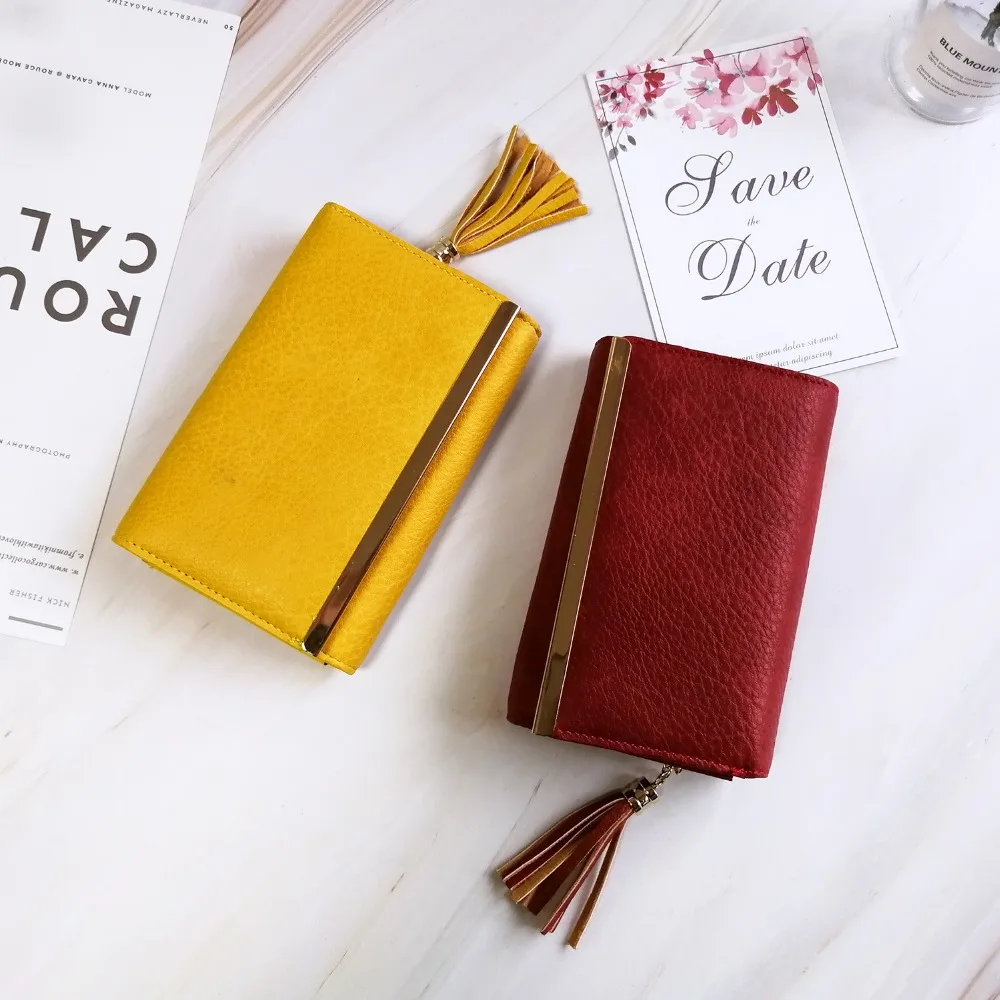 

women's wallets female wallet for credit cards coin purse women Phone Card Holder Wallet Clutch for ladies |VKP1542-1543