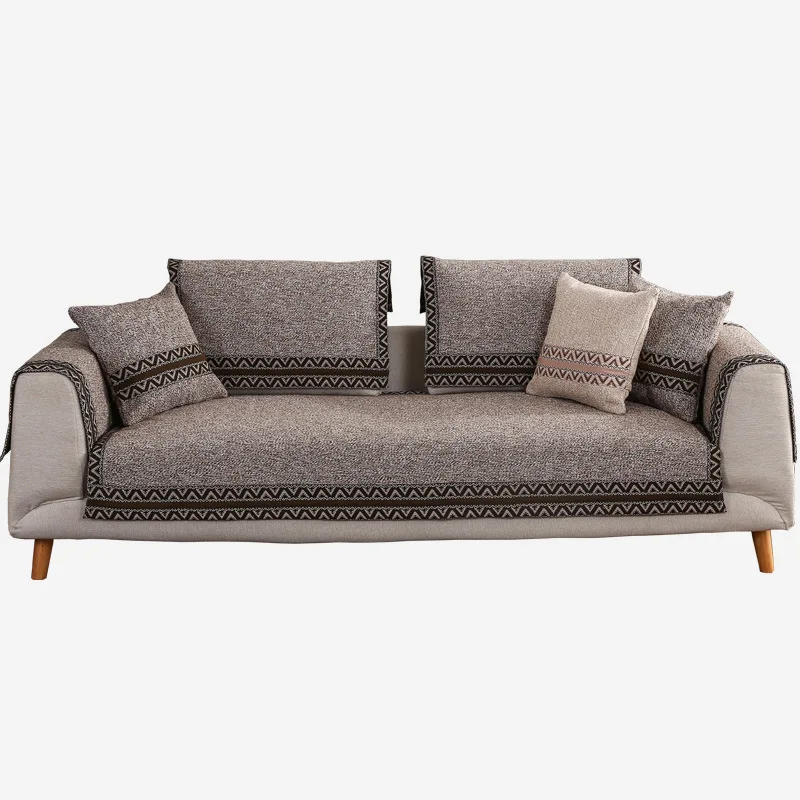 sofa couch covers