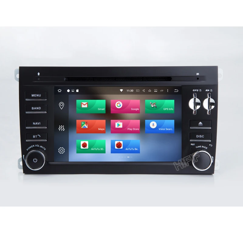 Best IPS 8 Core 7