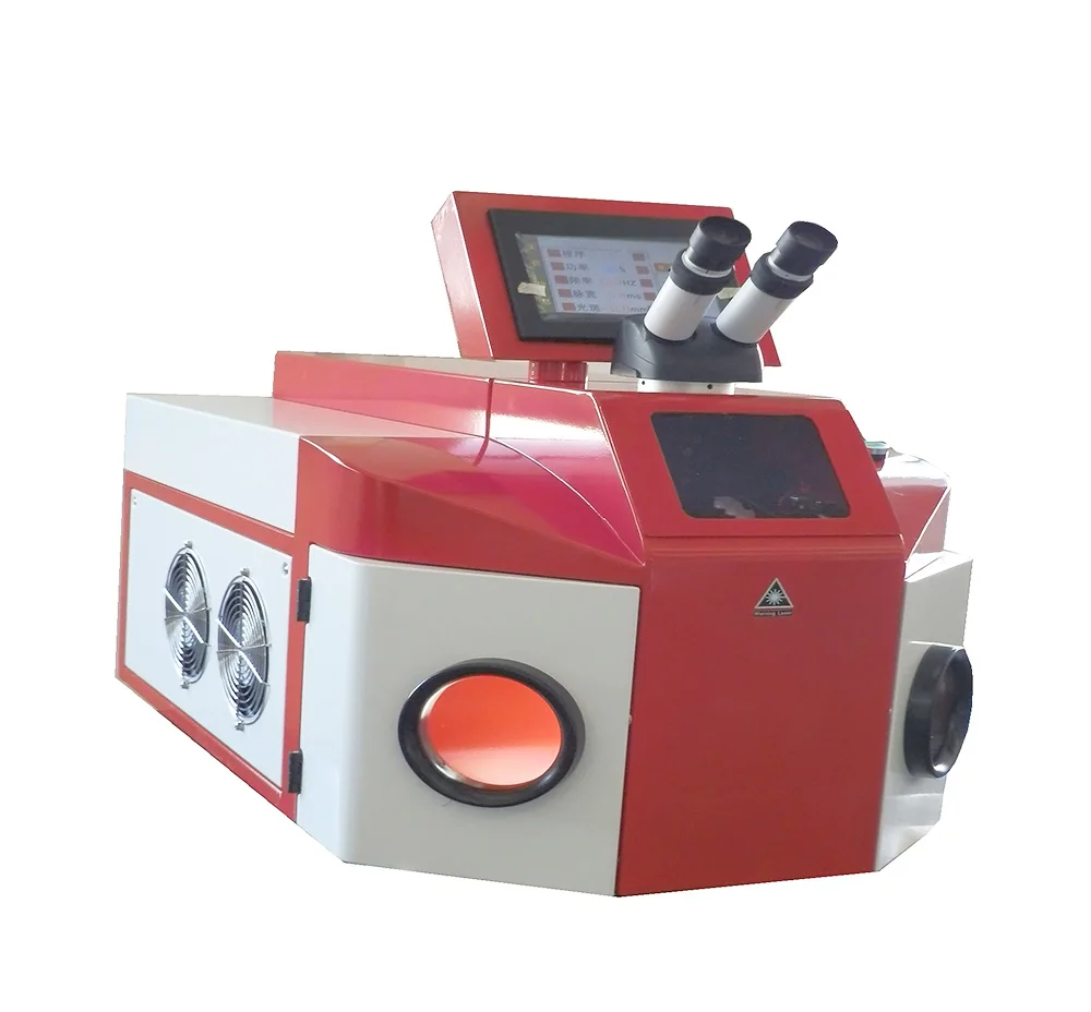 Недорогое самое популярное волоконно-лазерное сварочное оборудование лазерный сварочный аппарат цена