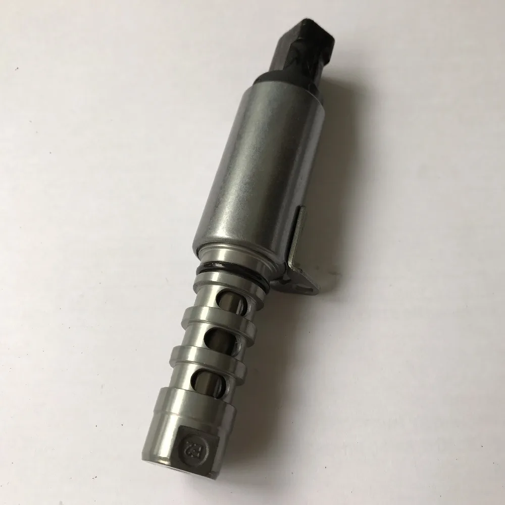 Соленоидный клапан с регулируемым клапаном для VW Audi A4 A6 Q7 TT 06E109257P 06E109257F 06E109257J