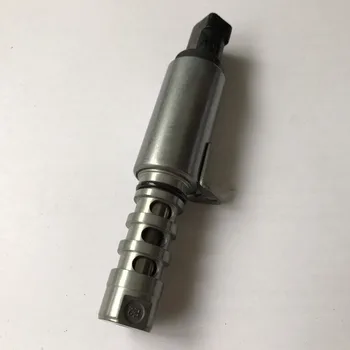 

Variable Valve Timing Solenoid For VW Audi A4 A6 Q7 TT 06E109257P 06E109257F 06E109257J 06E103068AL 06E103067KX