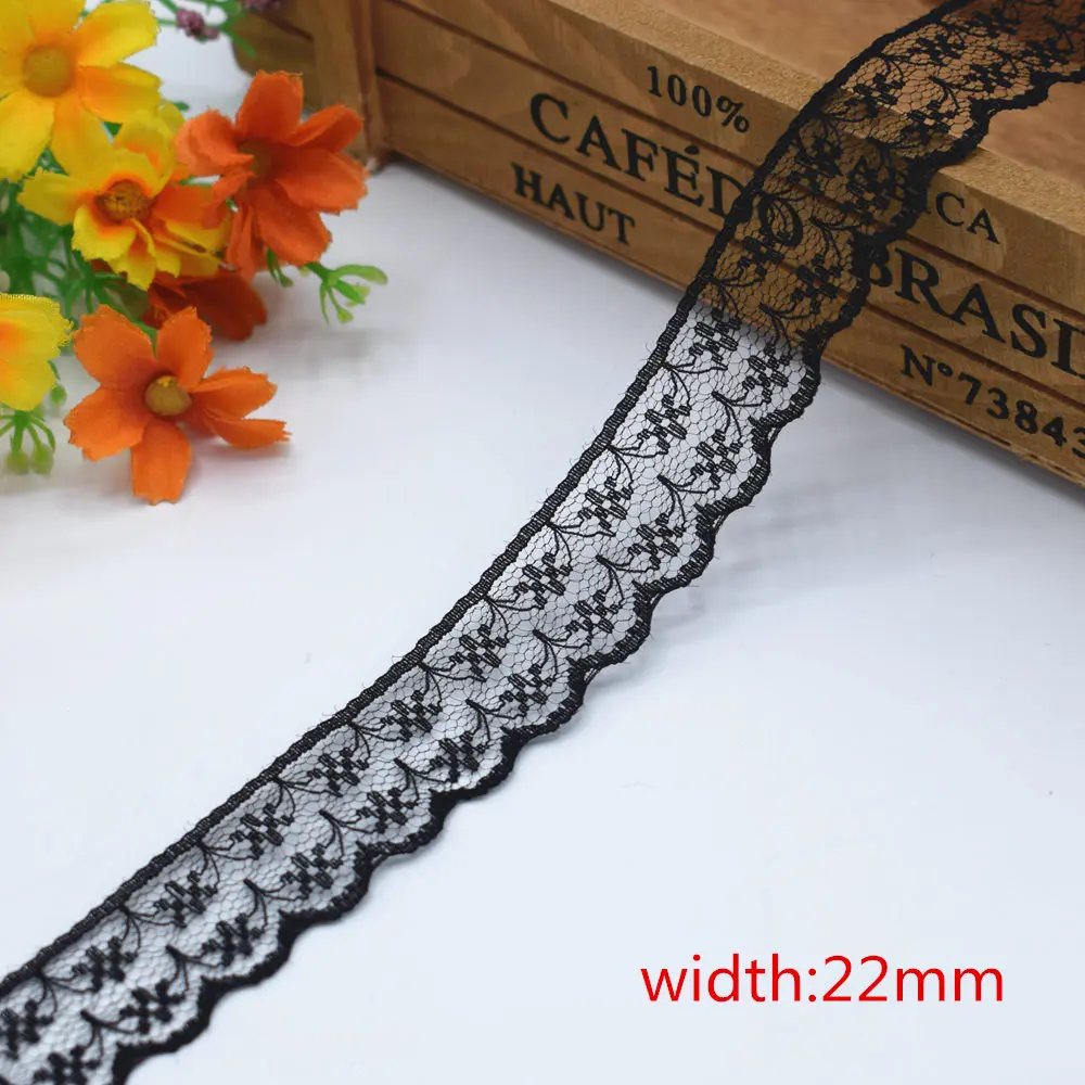 aliexpress nepal aliexpress nepal