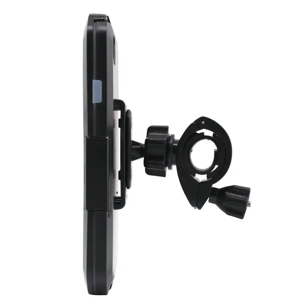 s9  motorcycle mount