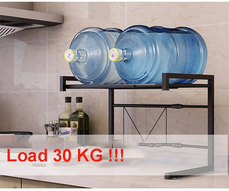 10537521177_891566297