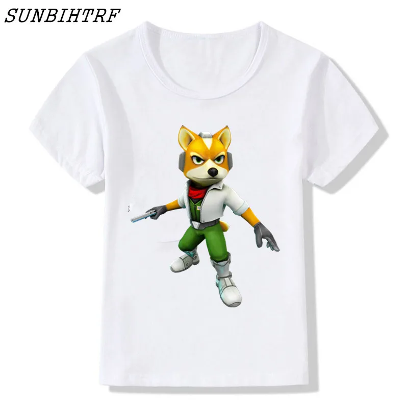001 -  (236) -  - 