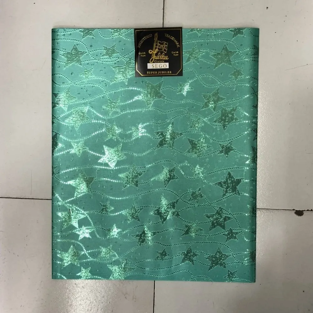 QQ20181009125902