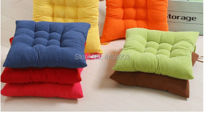 Corduroy-cushion-790_02