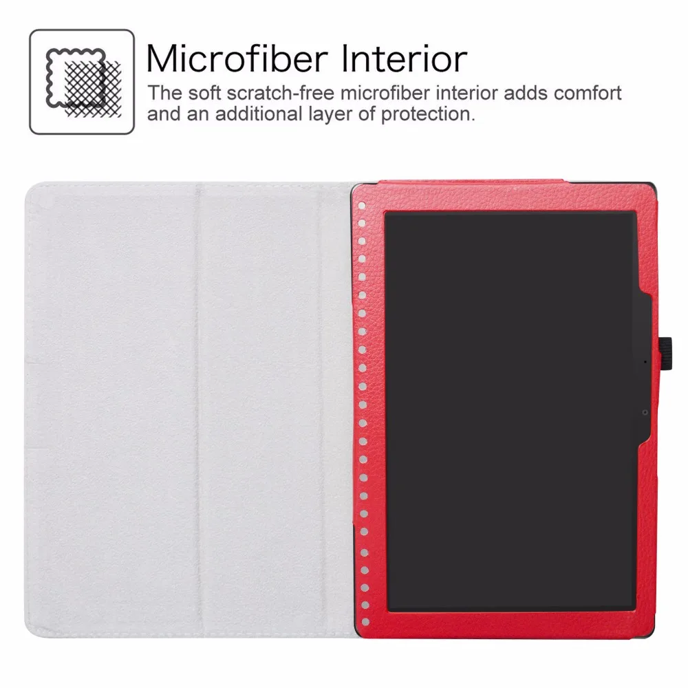 LS00277-red (3)