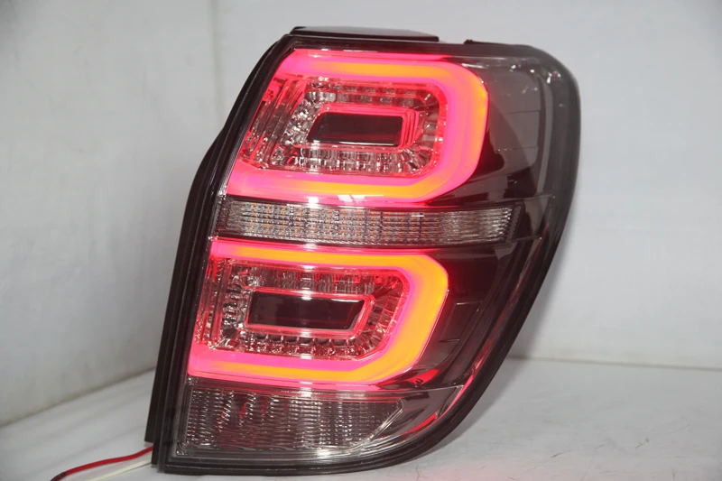 Captiva  2011-2014-WH   (10)