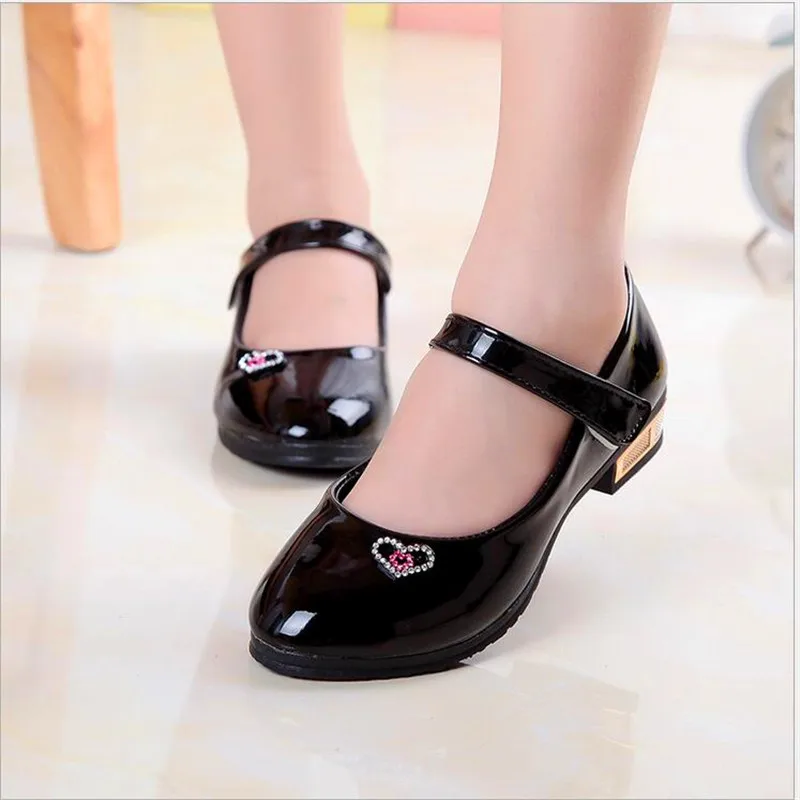 girls shoes best and less