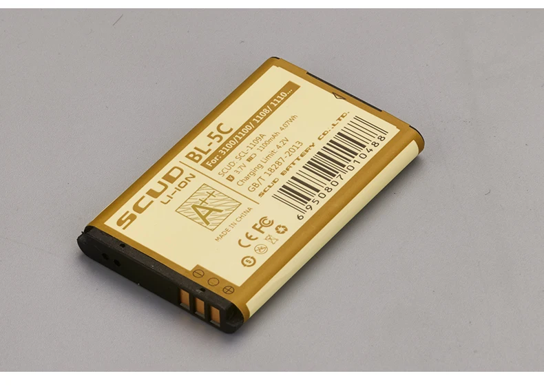 bl-5c_09