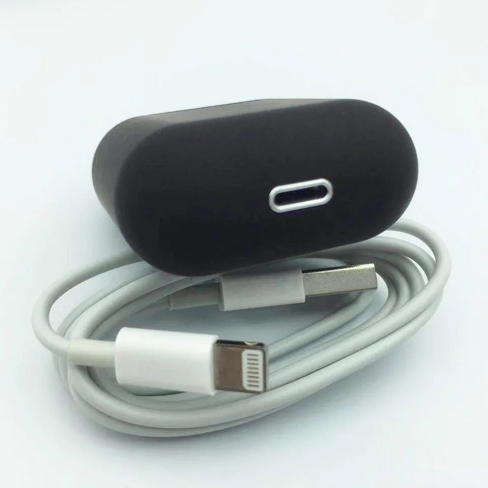Mini i12 TWS Bluetooth wireless earphone PK i10 i11 air pods Sports True wireless bluetooth 5.0 headset touch earbuds binaural 