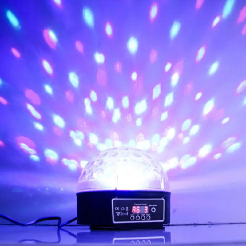 led stage light 4