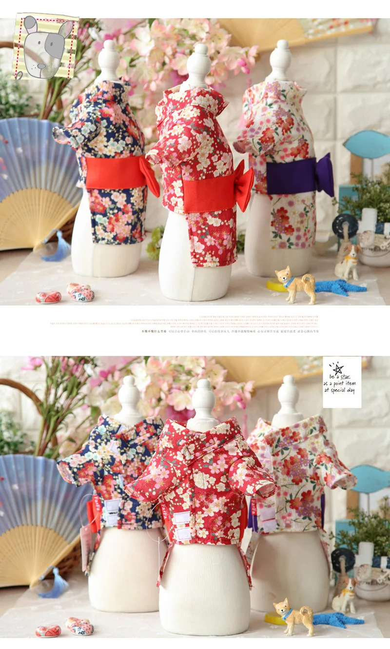 3984853027_1832059469 