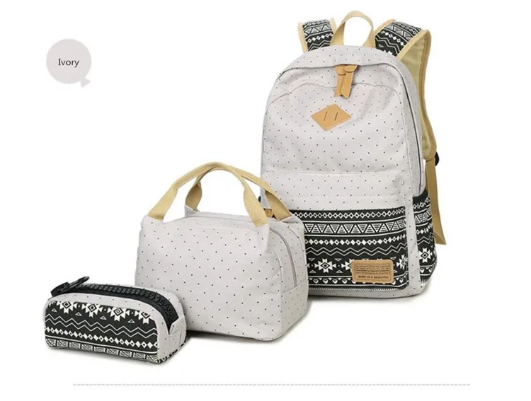 canvas backpack set (17)