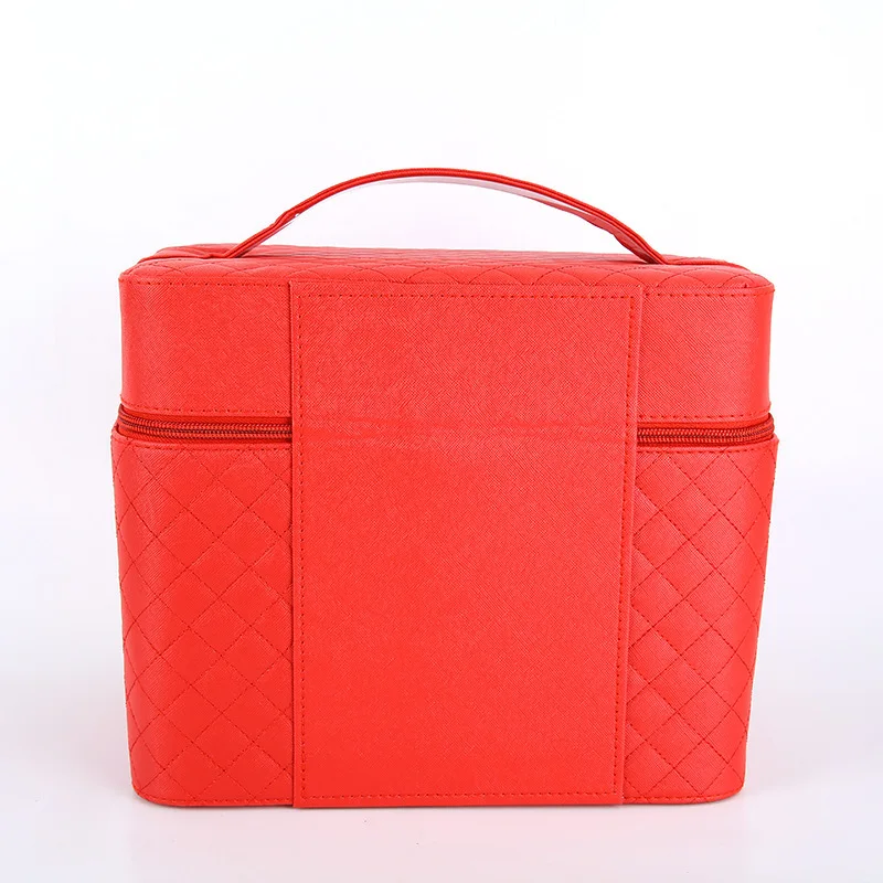 5278354008_304779017