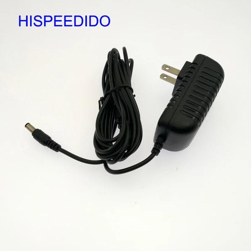 3m cable Power adaper (20)