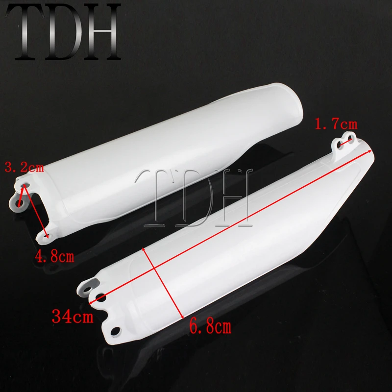 FG-02-WT (1)_ fg-02-wt (1)_3