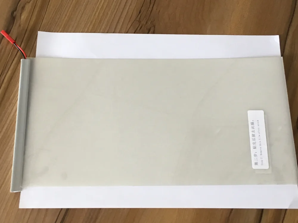 4991C3F06C3AB906DEBC4FD5DD7A5A57