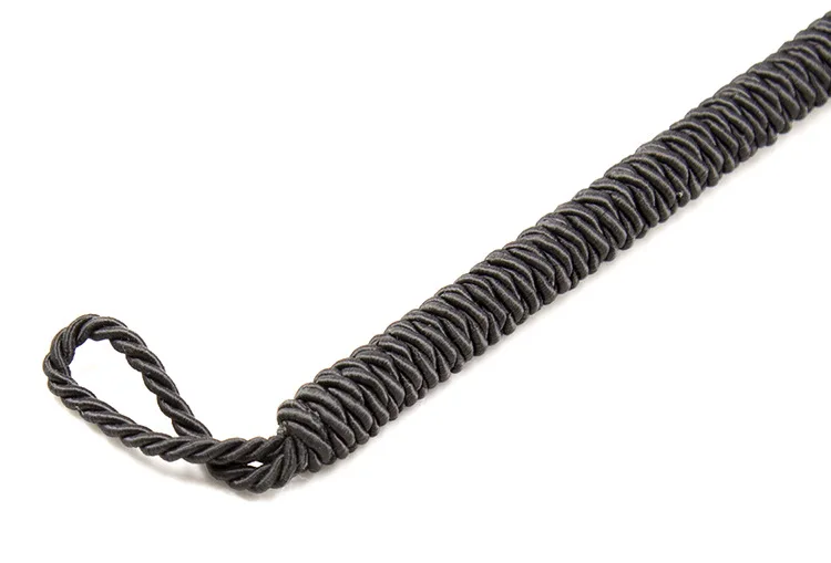 4480458306_1274819737