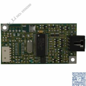 

SC401U Optoelectronics (Mr_Li)