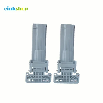 

einkshop Q7404-60024 ADF Hinge Assembly for HP 500 MFP M521 M525 M575 M775 CM4540 Printer Q7404-60025 Q7404-60029 ASSY-HINGE-HR