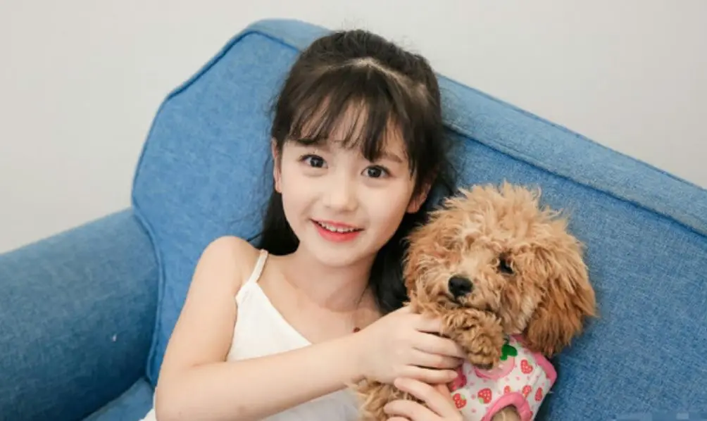 qq娱乐网的站长们为什么要每日都更新? qq娱乐网的站长们为什么要每日都更新?