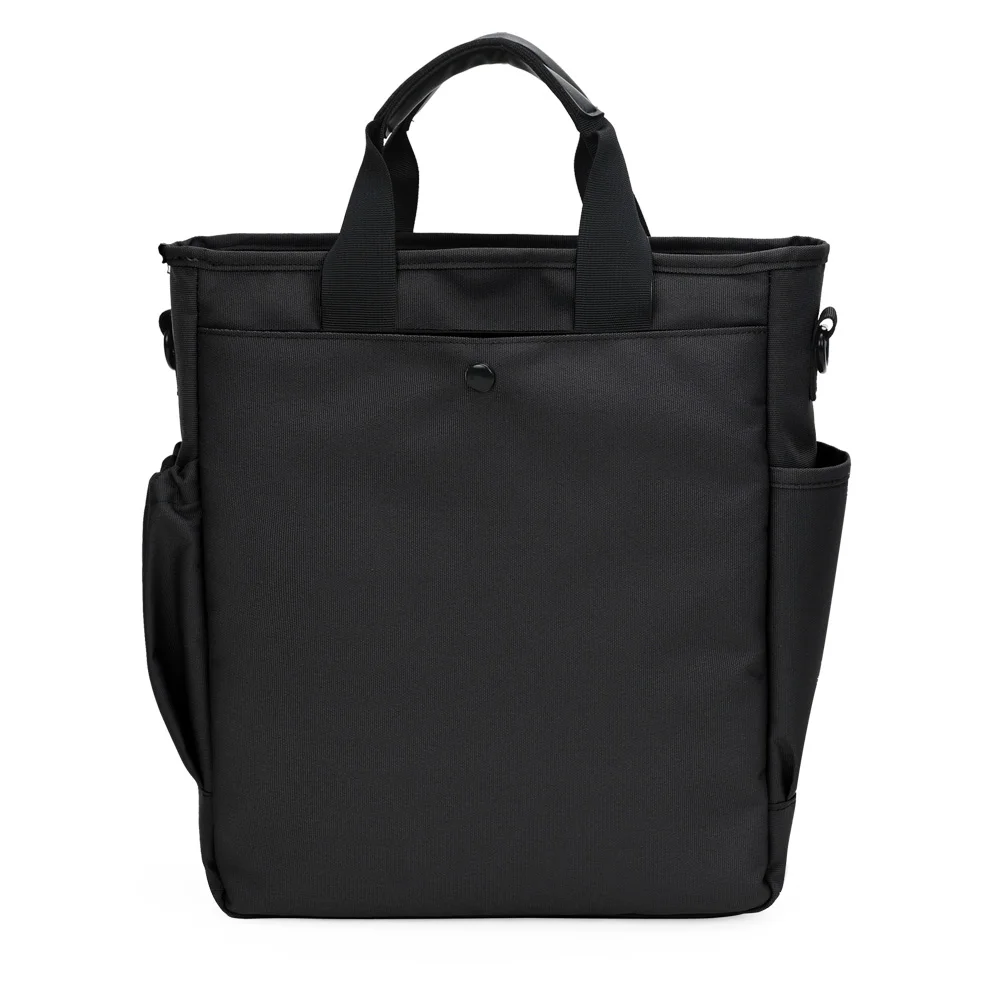 상품 이미지 2