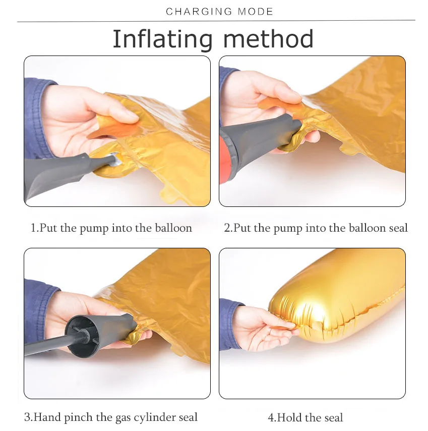 e1752572c4cc6834f1bbb30abf12341 拷贝