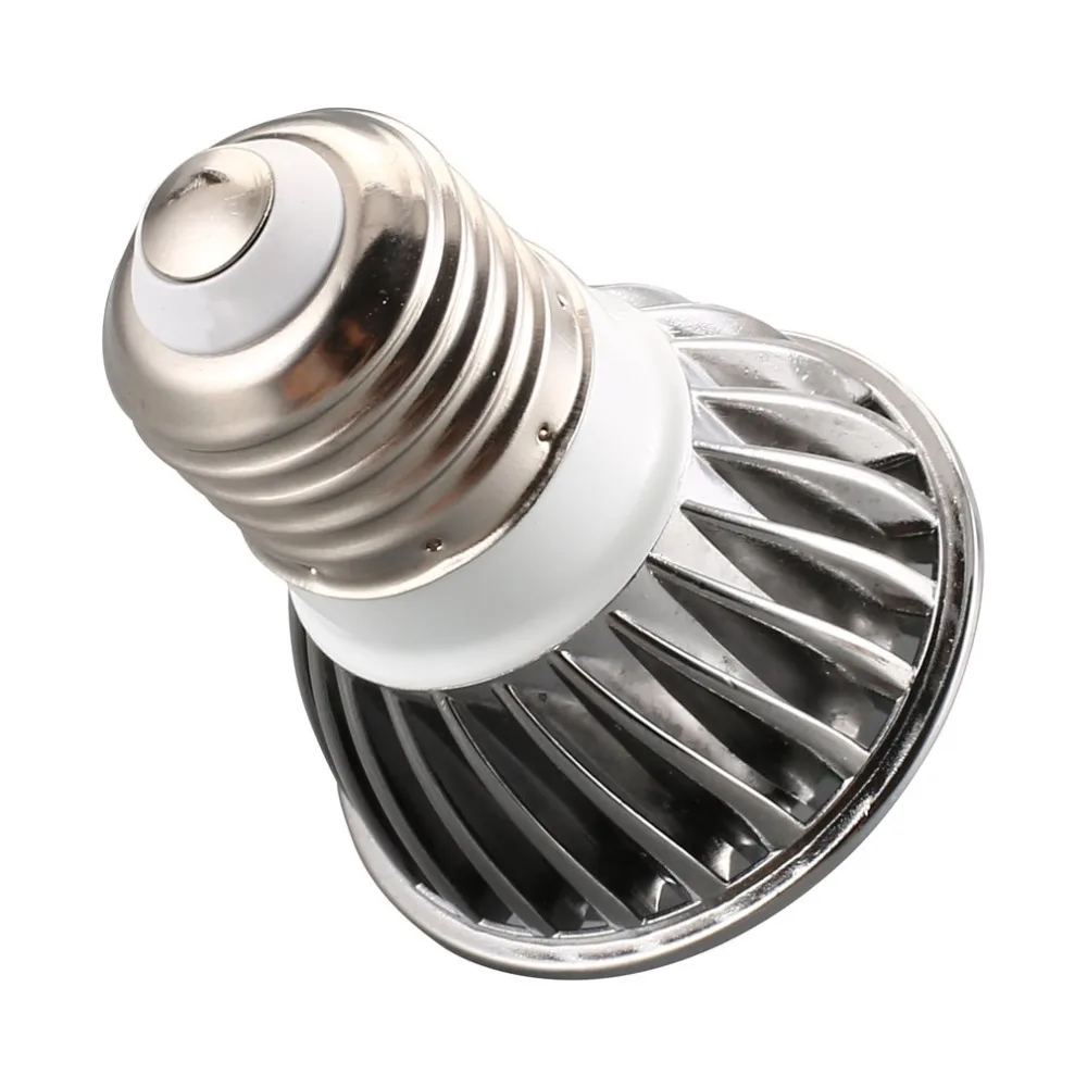 DJ519201-C-7-1