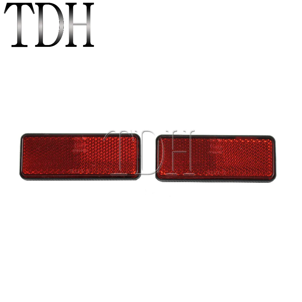 KM-202-RD (1)