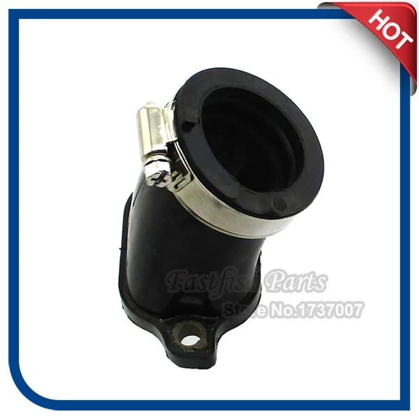 MXB0222 (17)