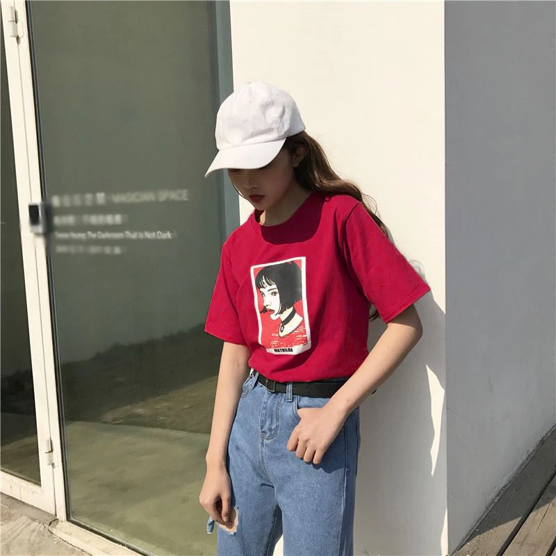 HTB1R8i0aifrK1RjSspbq6A4pFXaN