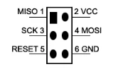 QQ20180524184841