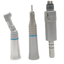 High quality Dental MARATHON MicroMotor Slow Handpieces Straight E-Type Brush Motor dental Lab micromotor polish tool цена High quality Dental MARATHON MicroMotor Slow Handpieces Straight E-Type Brush Motor dental Lab micromotor polish tool цены онлайн