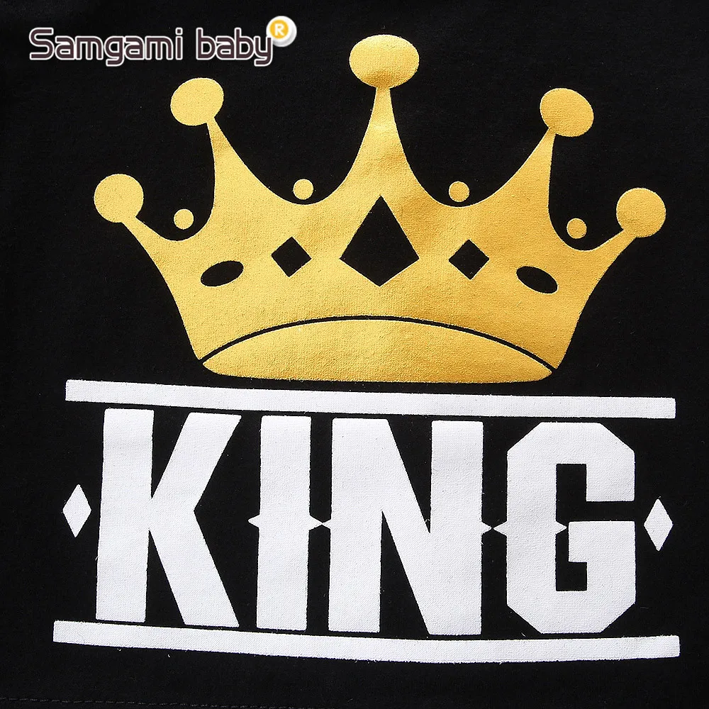 Samgami طفل الصيف الكرتون ولي طباعة القميص بلايز التمويه السراويل السراويل 2 قطعة/المجموعة طفل الفتيان ملابس الأطفال الزي