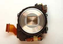 95%NEW Digital Camera Repair Part FOR SONY Cyber-shot DSC-W520 W520 Lens Zoom Unit