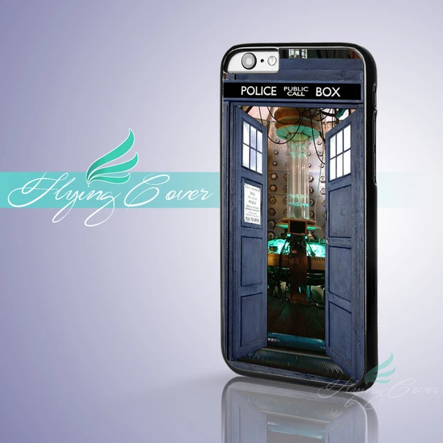 custodia iphone 7 doctor who custodia iphone 7 doctor who