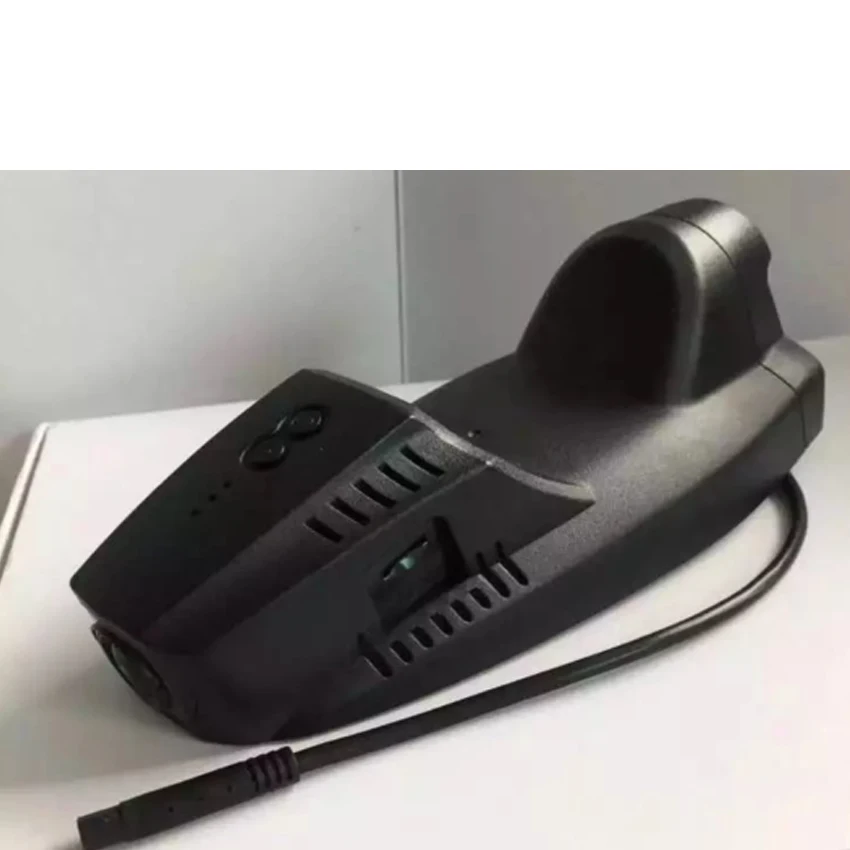 HTB13EHjXUGF3KVjSZFmq6zqPXXaE