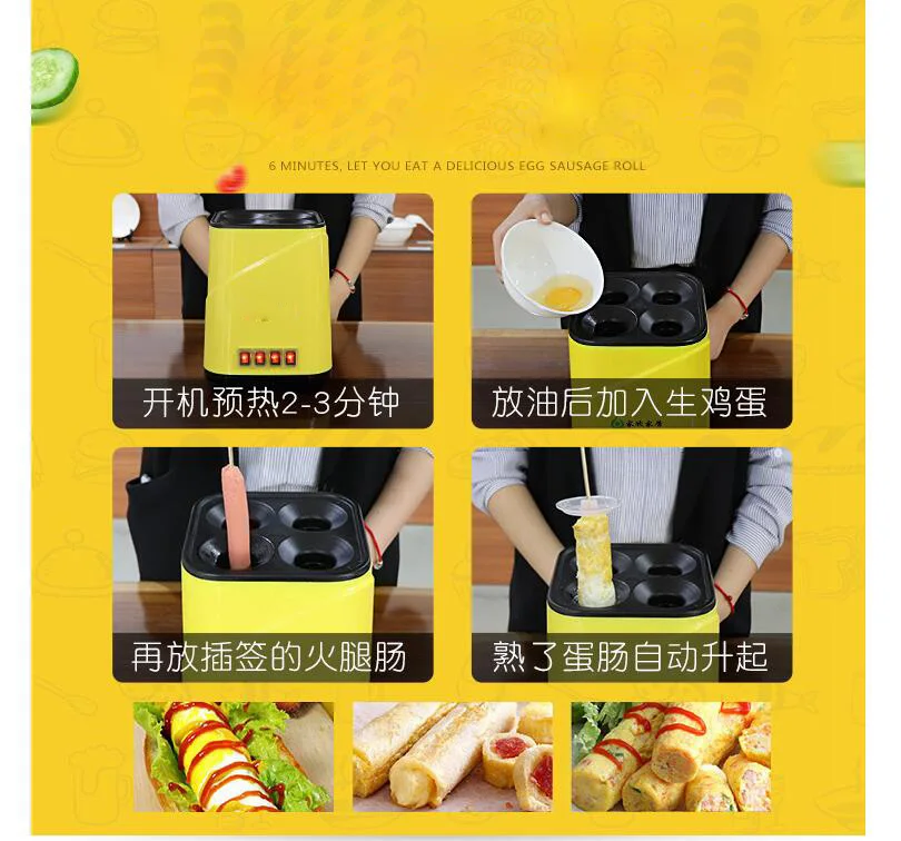QQ20180412131311