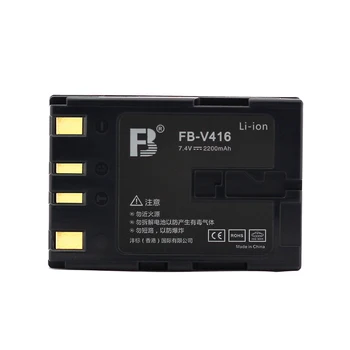 

target V416 J VC V408 V408U V428 V428U camera battery