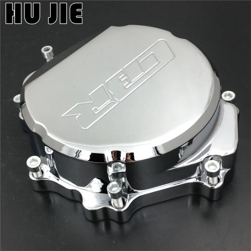 s-l1600 (2)