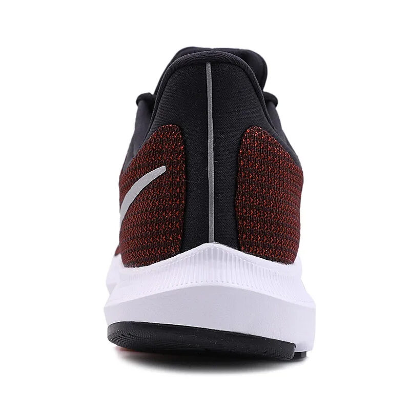 Мужские кроссовки для бега NIKE SWIFT TURBO Новое поступление 2019|Беговая обувь| |
