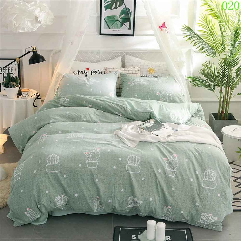 19pset-020